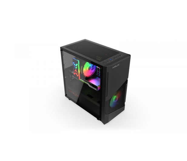 KRUX Cosmo - 672384 - zdjęcie 6